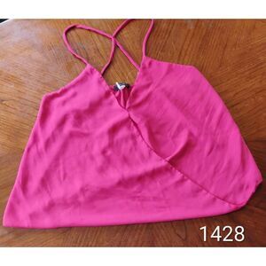 deb brand Ladies Top Size: Large (1428)